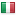 4w.fr server is located in Italy